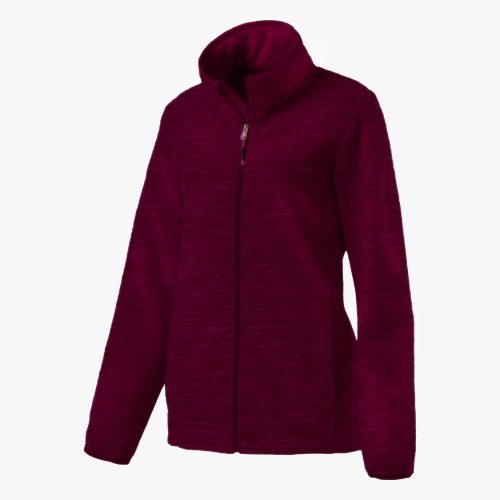 Mckinley Veste Polaire Coari Femme