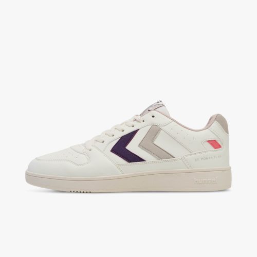 Hummel St. Power Play Basket Femme