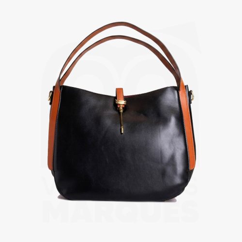 Bergamo Sac Seau