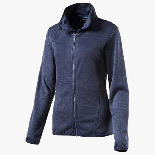 Mckinley Roto Ii Veste Polaire Femme