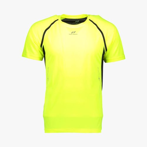 Pro Touch Rakin III Ux T-shirt De Running Homme