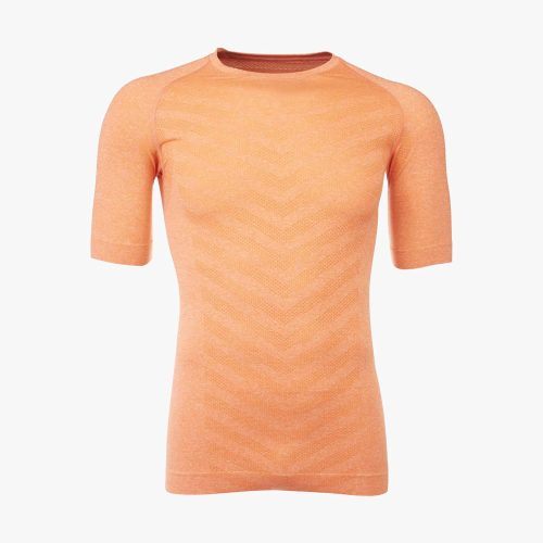 Pro Touch Reiko ux T-shirt De Running Homme