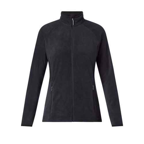 McKinley Nelia II Veste Polaire Femme