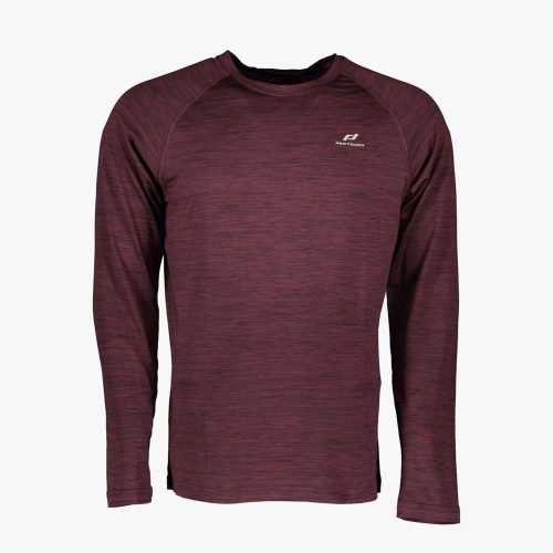 Pro Touch Rylungo II T-shirt De Running Homme