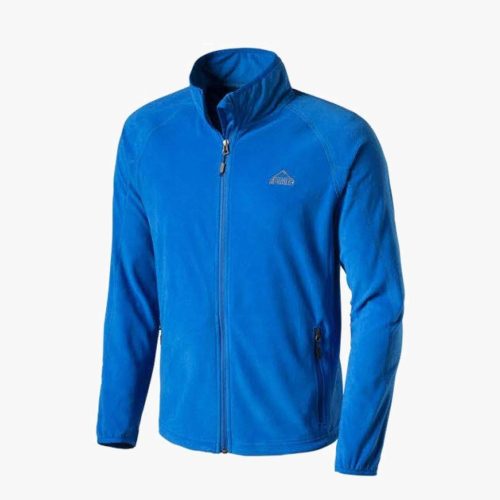 McKinley Atula II Veste Polaire Homme