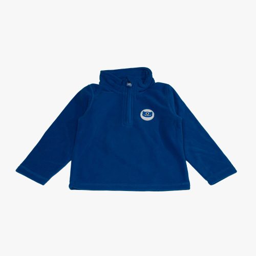 Mckinley Tibo polaire coloré Enfant Unisex