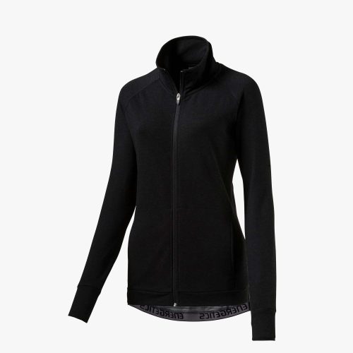 Energetics Fergie Veste De Fitness Femme
