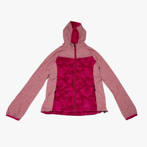 Mckinley Bollon Veste élégante Femme