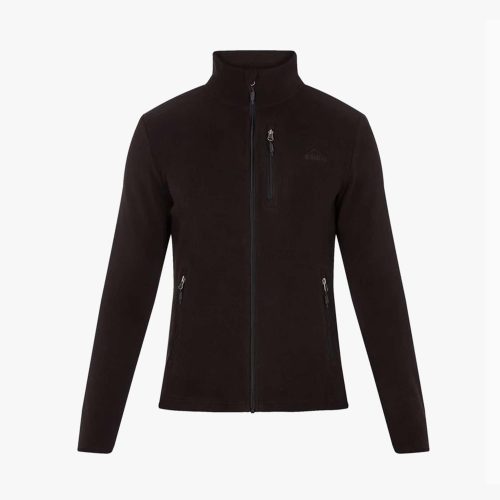 Mckinley Coari ux Veste Homme