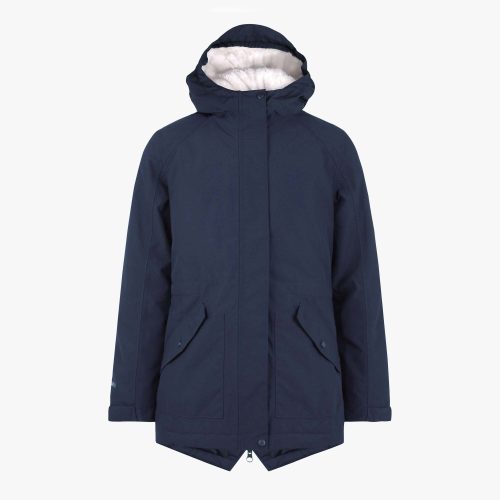Mckinley Milla Veste D'hiver Junior fille