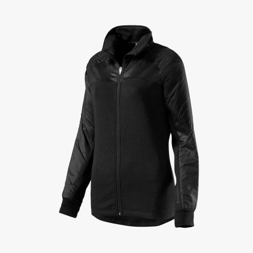 Energetics Mélis 3 Veste De Sport Femme