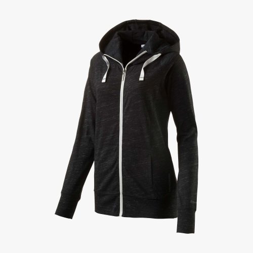 Energetics Callipa 4 Veste à Capuche Décontracté Femme