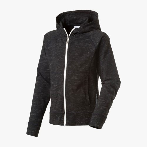 Energetics Callipa 4 veste à capuche Junior Unisex