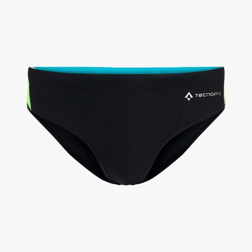 Tecno Pro Romey II Maillot De Bain Junior Garçon