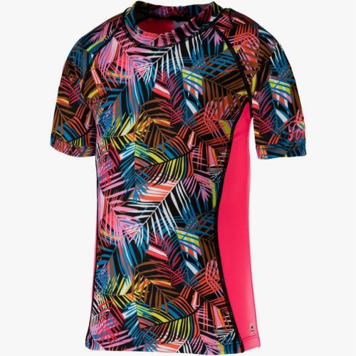 FIREFLY Lauretta Maillot de bain Anti UV Unisex