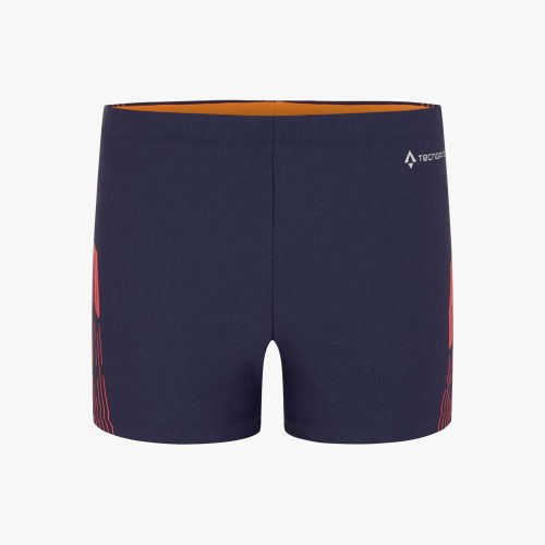 Tecno Pro Railey Short De Bain Junior Garçon