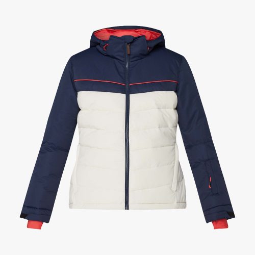 Firefly Dalina Doudoune Femme