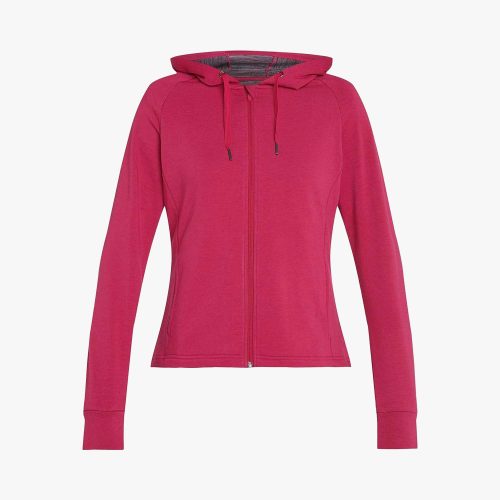 Energetics Veste Melucie Femme