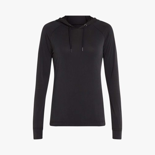 Energetics Garanna 4 pull a Capuche Femme