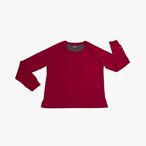 Energetics Maluca Pull Femme