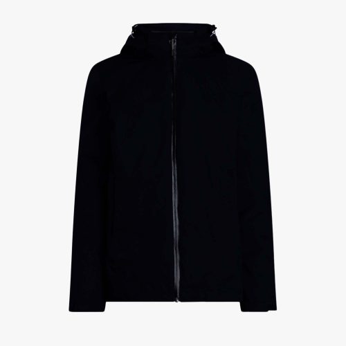 McKinley Aneli 3:1 Veste Femme