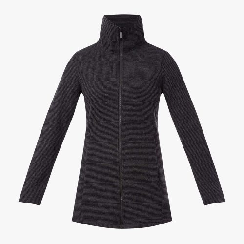 Mckinley Paulina Veste Longue Femme