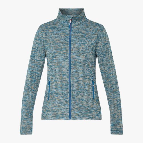 Mckinley ira veste Polaire Femme