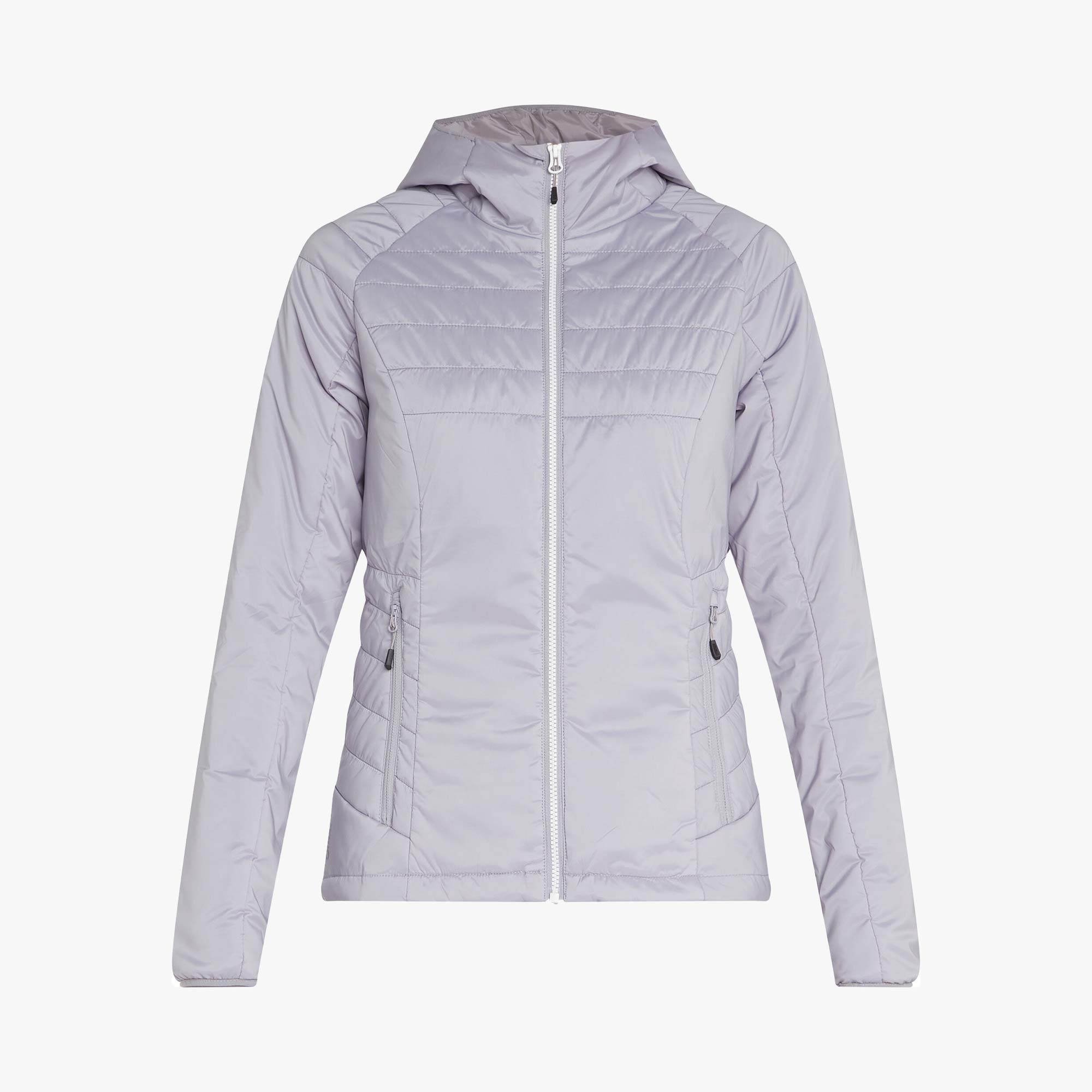 Mckinley Veste Teide D'hiver Femme