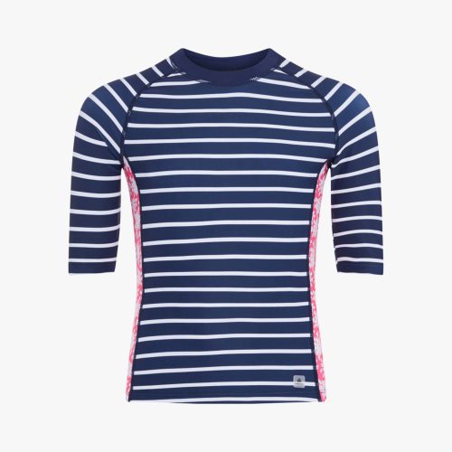 Firefly Abelina Maillot Junior Fille