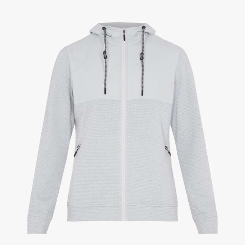 McKinley Zion Veste Polaire Homme
