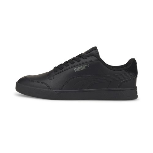 Puma Shuffle Basket De Mode Homme