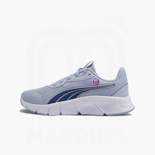 Puma FlexFocus Lite Basket De Running Femme
