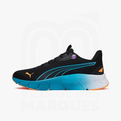 Puma FlexFocus Lite Basket De Running Homme