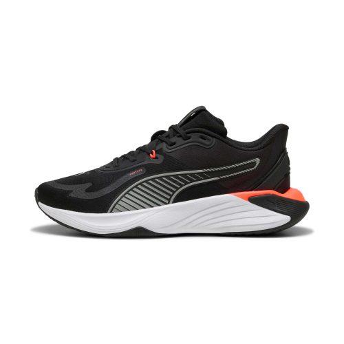 Puma hybrides PWR à Adhérence Multi-surfaces D'entraînements Homme