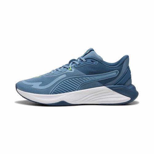 Puma PWR Hybrid TR D'Entraînement Homme