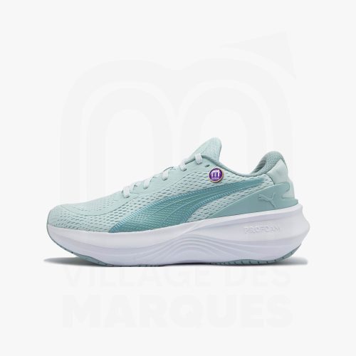 Puma Scend Pro 2 Basket De Running Femme