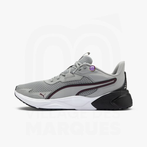 Puma Disperse XT 4 Basket De Running Homme