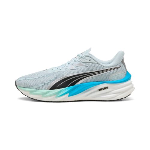 Puma Velocity Nitro 4 Basket De Running Homme