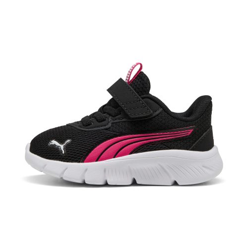 Puma FlexFocus Modern Basket Enfant Fille