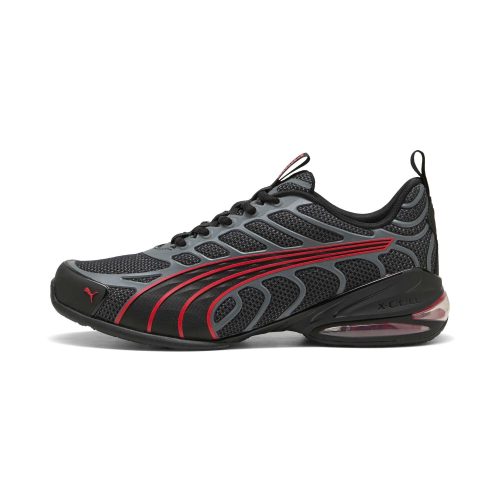 Puma Voltra Basket De Mode Homme