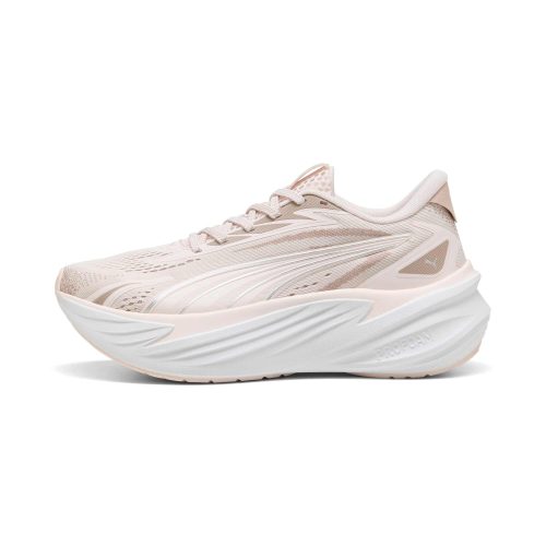 Puma Maxima Pro Basket D'entraînements Femme
