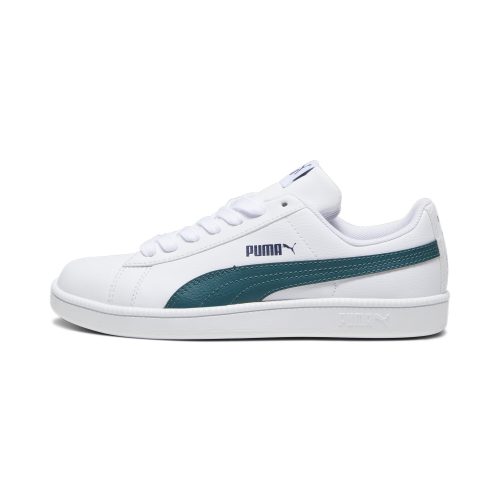 Puma UP Basket De Mode Junior Unisex