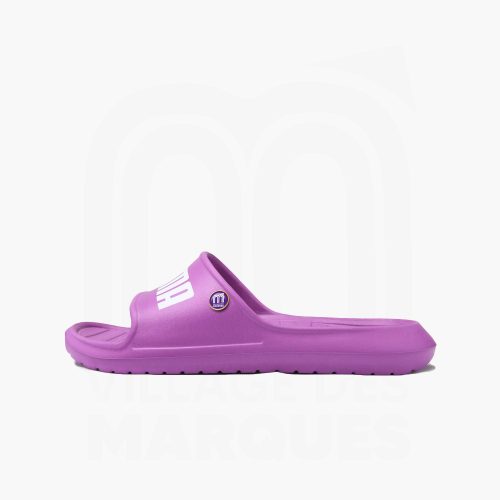 Puma Divecat v2 Lite Claquette Femme
