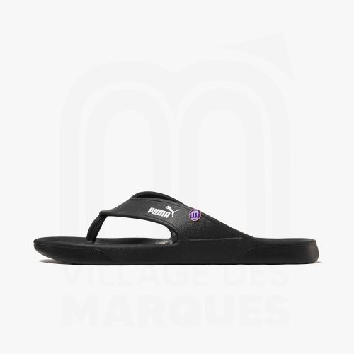 Puma AQUA Claquette Homme