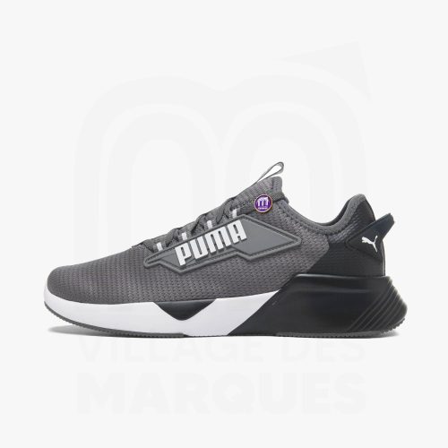 Puma Retaliate 2 Chaussure De Running Homme