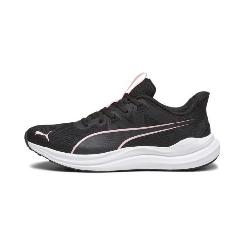 Puma Reflect Lite Chaussures De Running Femme
