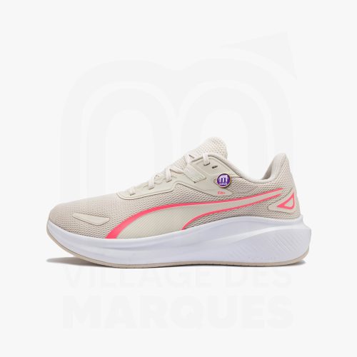 Puma Skyrocket Lite Basket De Running Femme