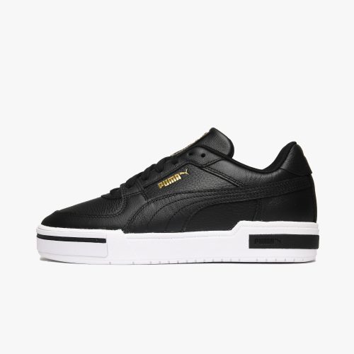 Puma CA Pro Classic Basket De Mode Homme