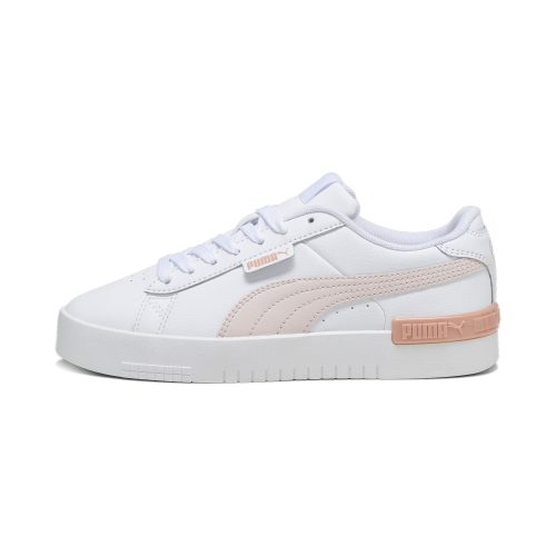 Puma Jada Basket De Mode Junior Fille
