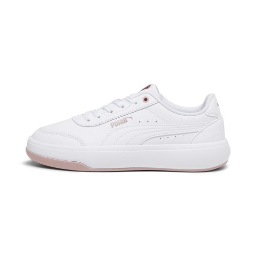 Puma Tori Basket De Mode Femme